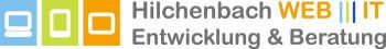 Hilchenbach WEB IT